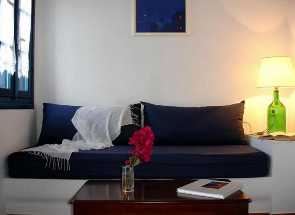 Belvedere Apartments Folegandros Town ห้อง รูปภาพ